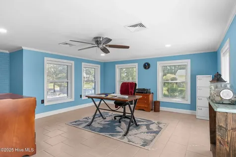 280 Hickman Road NW Calabash NC 28467
