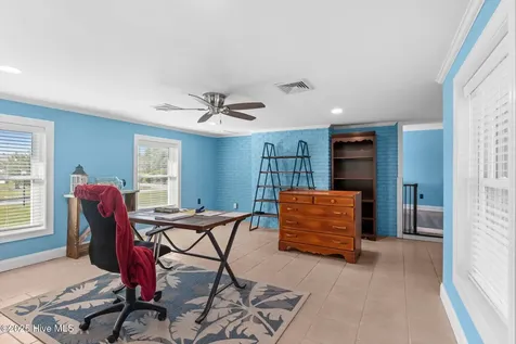 280 Hickman Road NW Calabash NC 28467