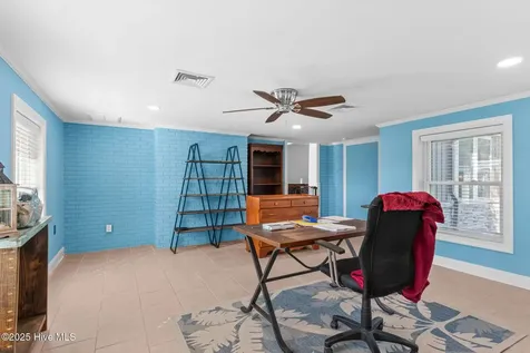 280 Hickman Road NW Calabash NC 28467