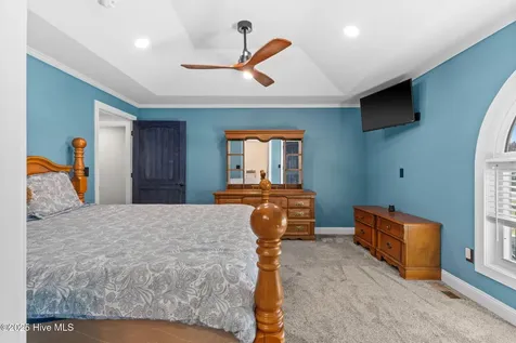 280 Hickman Road NW Calabash NC 28467