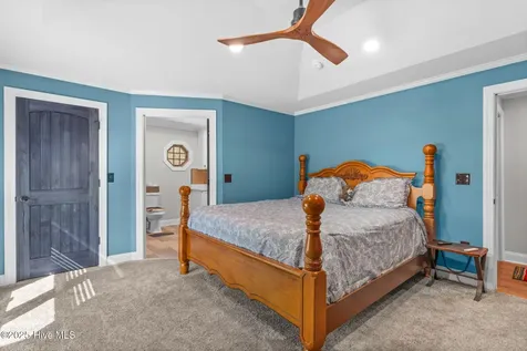 280 Hickman Road NW Calabash NC 28467