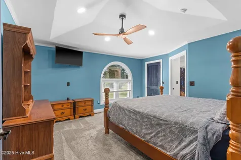 280 Hickman Road NW Calabash NC 28467