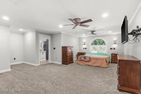 280 Hickman Road NW Calabash NC 28467