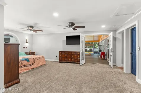 280 Hickman Road NW Calabash NC 28467