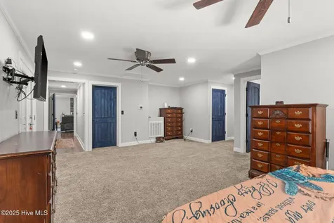 280 Hickman Road NW Calabash NC 28467