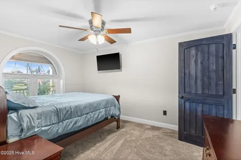 280 Hickman Road NW Calabash NC 28467