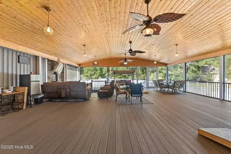 280 Hickman Road NW Calabash NC 28467
