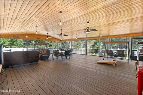 280 Hickman Road NW Calabash NC 28467