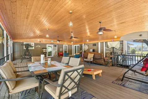 280 Hickman Road NW Calabash NC 28467