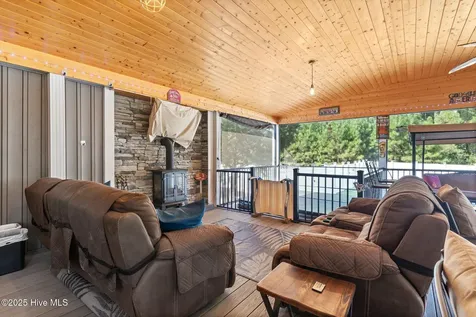 280 Hickman Road NW Calabash NC 28467