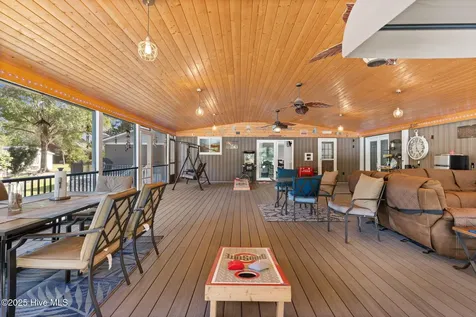 280 Hickman Road NW Calabash NC 28467