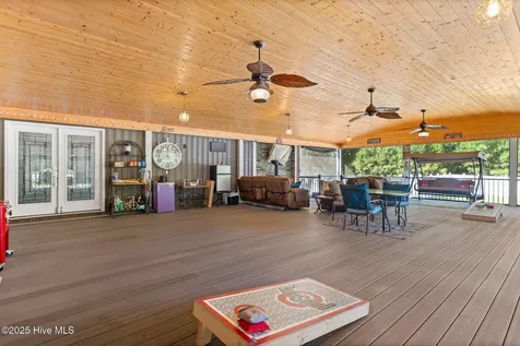 280 Hickman Road NW Calabash NC 28467