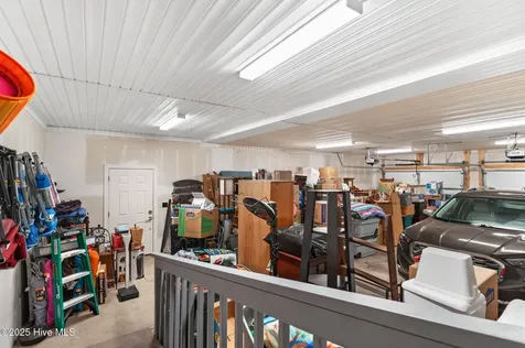 280 Hickman Road NW Calabash NC 28467