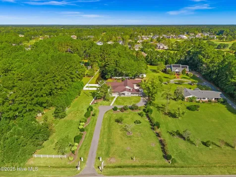 280 Hickman Road NW Calabash NC 28467