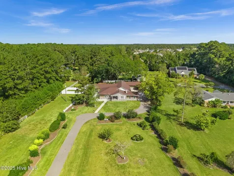 280 Hickman Road NW Calabash NC 28467