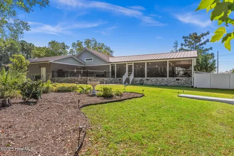 280 Hickman Road NW Calabash NC 28467
