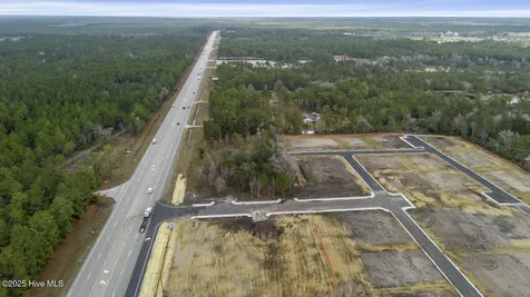 00 U.s. Highway Holly Ridge NC 28445