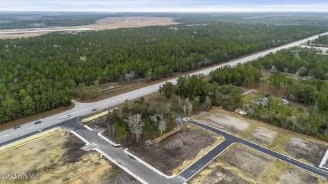 00 U.s. Highway Holly Ridge NC 28445