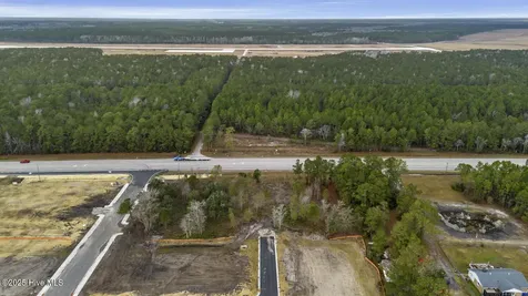 00 U.s. Highway Holly Ridge NC 28445