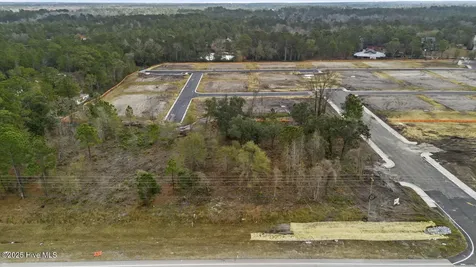 00 U.s. Highway Holly Ridge NC 28445