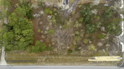 00 U.s. Highway Holly Ridge NC 28445