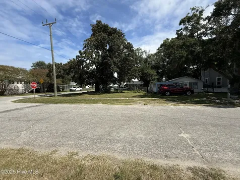 404 N Third Street Carolina Beach NC 28428