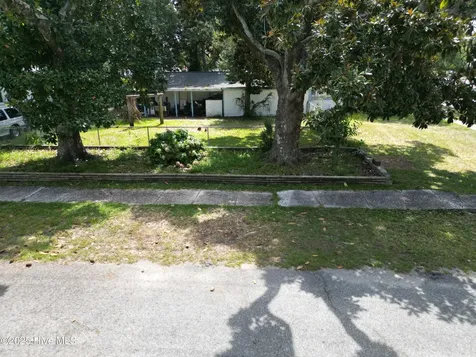 404 N Third Street Carolina Beach NC 28428