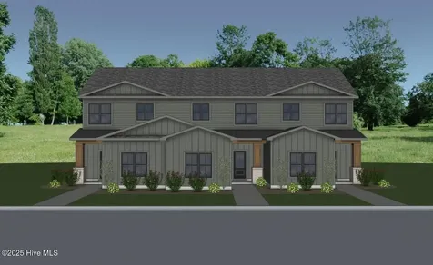 404 N Third Street Carolina Beach NC 28428
