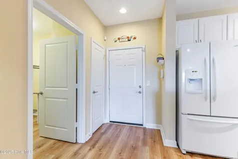 260 Woodlands Way NW Calabash NC 28467