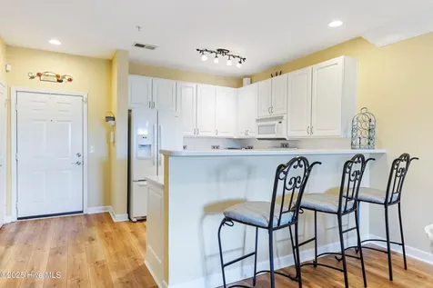 260 Woodlands Way NW Calabash NC 28467