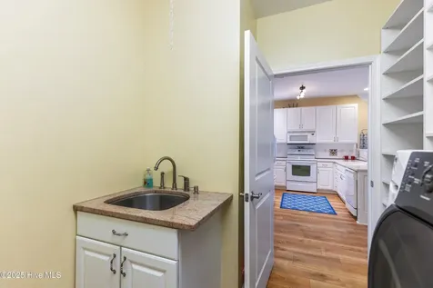 260 Woodlands Way NW Calabash NC 28467