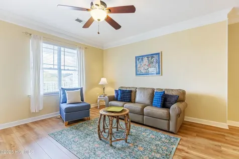 260 Woodlands Way NW Calabash NC 28467
