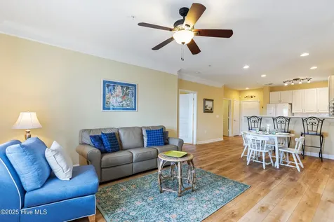 260 Woodlands Way NW Calabash NC 28467