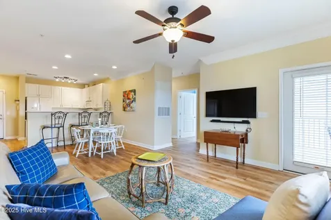 260 Woodlands Way NW Calabash NC 28467