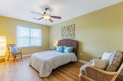 260 Woodlands Way NW Calabash NC 28467