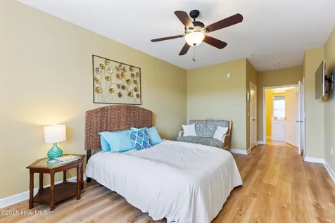 260 Woodlands Way NW Calabash NC 28467