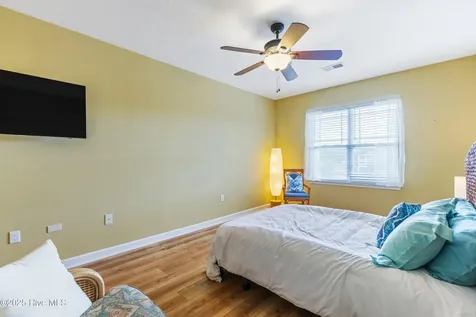 260 Woodlands Way NW Calabash NC 28467
