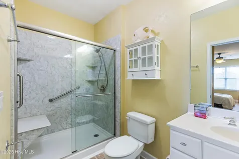 260 Woodlands Way NW Calabash NC 28467