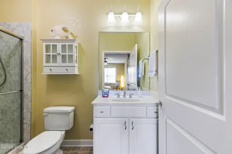 260 Woodlands Way NW Calabash NC 28467