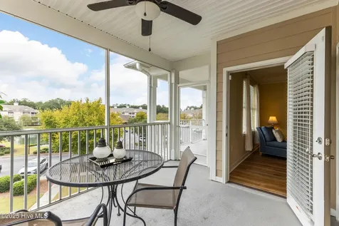 260 Woodlands Way NW Calabash NC 28467