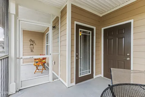 260 Woodlands Way NW Calabash NC 28467