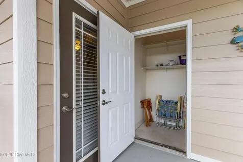 260 Woodlands Way NW Calabash NC 28467