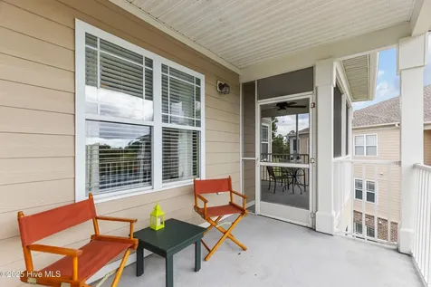 260 Woodlands Way NW Calabash NC 28467