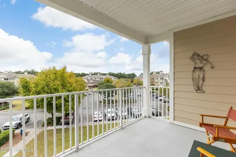 260 Woodlands Way NW Calabash NC 28467