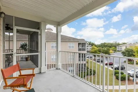 260 Woodlands Way NW Calabash NC 28467