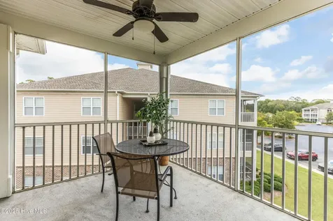 260 Woodlands Way NW Calabash NC 28467