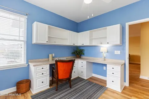 260 Woodlands Way NW Calabash NC 28467
