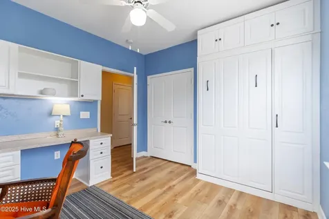 260 Woodlands Way NW Calabash NC 28467