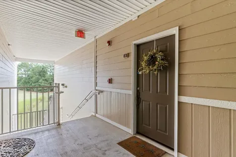 260 Woodlands Way NW Calabash NC 28467