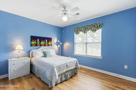 260 Woodlands Way NW Calabash NC 28467